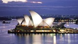 Trước khi thành biểu tượng văn hóa, nhà hát Sydney gây tranh cãi thế nào?