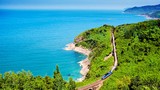 Đường sắt Việt Nam đứng đầu danh sách hành trình đáng trải nghiệm nhất