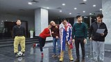 Táo Quân 2019: Tự Long làm Táo Thể thao, bóng đá Việt Nam góp mặt?