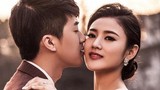 Chết lặng thấy vợ sắp cưới vồ vập với bồ, còn chê mình “đụt”