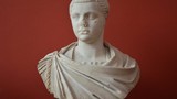 Quái gở thú vui bán dâm kỳ quặc của hoàng đế La Mã