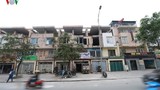 Ám ảnh về vụ nổ ở Văn Phú khiến 6 người tử vong