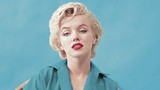 Thuyết âm mưu cực sốc về cái chết của Marilyn Monroe