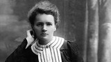 Vén màn bí ẩn bê bối tình ái khó tin của Marie Curie