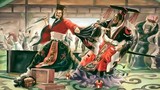 Chi tiết vụ ám sát Tần Thủy Hoàng sốc nhất lịch sử TQ 