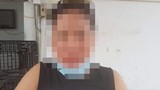 Đồng Nai: Một công an viên bị tố ép 2 cô gái quan hệ tình dục