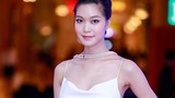Hoa hậu Thùy Dung nói về bạn trai mới: 'Anh ấy rất điển trai'