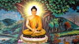 Các thiên tài nổi tiếng lý giải thế nào về Đức Phật? 