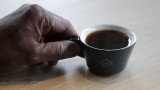 Tách cà phê đắt nhất thế giới giá gần 2 triệu đồng có gì đặc biệt?