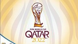 FIFA tước quyền đăng cai World Cup 2022 của Qatar vì vụ Platini?