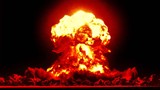 Giải mã rùng rợn về vũ khí hạt nhân nguy hiểm nhất TG 