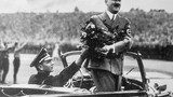 Sự thật sốc toàn tập về kẻ đốt xác vợ chồng Hitler