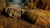 Cực nóng: Bí mật 2.000 năm trong mộ Tần Thủy Hoàng sắp giải mã? 