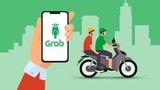 Giá trị Grab bốc hơi 22 tỷ USD