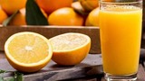 Mỗi ngày 1 cốc nước cam có thực sự tốt như mọi người vẫn nghĩ?
