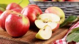 5 loại trái cây tốt nhất giúp tiêu mỡ, bóp nhỏ vòng eo