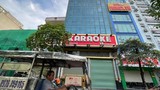 Quy hoạch Karaoke ở Thủ đô: Khoảng trống