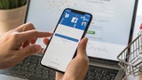 Facebook khóa hàng loạt tài khoản người chạy quảng cáo ở Việt Nam