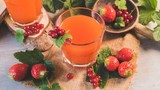 6 thói quen ăn uống giúp ngăn ngừa bệnh truyền nhiễm