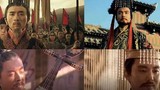 Dòng họ nào của Trung Quốc lập nên 12 vương triều, có 60 hoàng đế?