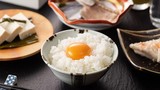Người Nhật có 1 mẹo ăn cơm giúp hạ đường huyết, tránh tăng cân