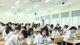 Chính phủ "chốt" tăng học phí đại học