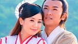 5 cặp đôi mạnh nhất Kim Dung: Vợ chồng Quách Tĩnh chỉ xếp thứ 3