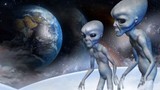 Người ngoài hành tinh "lén lút" nhìn Trái Đất từ các thiên thể gần?