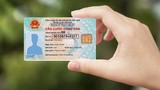 Từ 1/10, giao dịch chứng khoán online phải có CCCD gắn chip