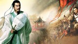 Tại sao Gia Cát Lượng 5 lần bắc phạt đều thất bại?