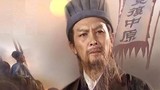 Gia Cát Lượng thống lĩnh 10 vạn đại quân bỗng thất bại vì...