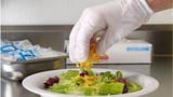 Học người Nhật cách làm sạch thực phẩm chống ung thư  
