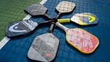 Pickleball hết nhiệt, người chơi đồng loạt thanh lý lại vợt