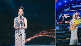 Chân dung cô nàng đặc cách tại Hoa hậu Việt Nam 2022