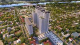 Những “ông lớn” bất động sản đang đầu tư tại TP Thái Bình