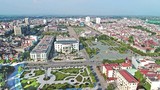 Bắc Giang: Năng lực 2 NĐT “cạnh tranh” dự án nhà ở 876 tỷ