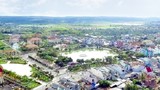 Lâm Đồng: “Bác” đề xuất quy hoạch KDC Lâm Hà của Tân Thành Holding