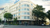 Trước Parkson, những “ông lớn” bán lẻ nào rời Việt Nam?