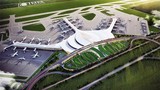 Sân bay Long Thành gói thầu 35.233 tỷ đồng: Gian nan tìm nhà thầu