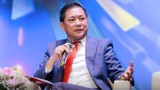 Ngỡ ngàng các thương vụ triệu USD qua tay đại gia Nguyễn Cao Trí