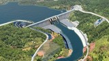Dự án hồ chứa nước Ka Pét: Giao tỉnh Bình Thuận chịu trách nhiệm toàn diện