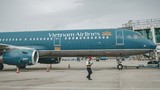 Thu nhập lãnh đạo Vietnam Airlines, Vietjet “khủng” mức nào?