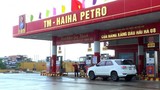 Nguyên nhân Hải Hà Petro càng làm lớn càng lỗ “khủng“