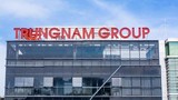 Lý do Trung Nam Group bị cưỡng chế thuế 27,5 tỷ đồng
