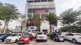 "Sức khỏe" tài chính City Auto trước khi bị truy thu thuế