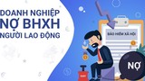 Sở hữu loạt dự án “khủng”, ông lớn BĐS liên tiếp nợ bảo hiểm