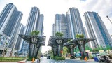 Kiểm tra COVID-19 người đàn ông Hàn Quốc tử vong tại tòa nhà Goldmark City