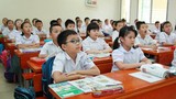 Từ 8/3, học sinh, sinh viên Hà Nội chinh thức quay trở lại trường học