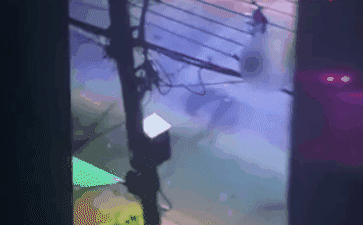 Giang hồ Hải “bạch”, Triều “điên” trong vụ nổ súng ở quán karaoke XO là ai?