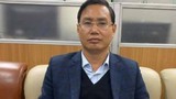 Đề nghị khai trừ Đảng với nguyên Chánh văn phòng Thành ủy Hà Nội